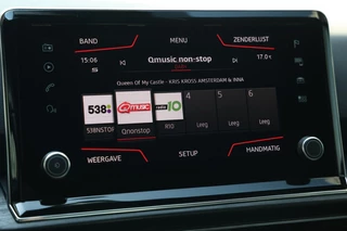 SEAT Tarraco - afbeelding nr 38