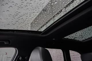 Audi A6 Audi A6 Avant 55 TFSI e quattro Competition S-LINE PANO TREKHAAK B&O 21INCH - afbeelding nr 19