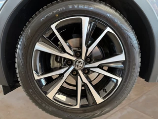 Toyota C-HR - afbeelding nr 17
