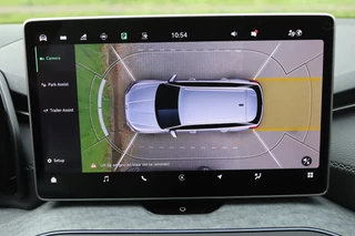 Škoda Kodiaq Pano/Leder/Matrix LED/DCC/360Camera/Head-up/Keyless/20