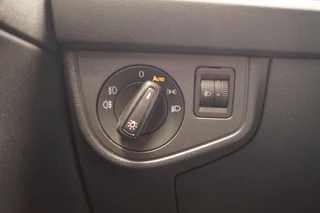 Volkswagen Polo - afbeelding nr 20