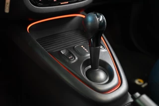 Smart Fortwo Smart Fortwo cabrio EQ Comfort PLUS 18 kWh Facelift - Leer - Stoelverwarming - Achteruitrijcamera - Cruise Control - - afbeelding nr 39
