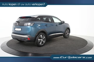 Peugeot 3008 - afbeelding nr 8