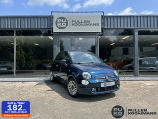 Fiat 500 - 379871266-0