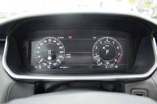 Land Rover Range Rover Sport - afbeelding nr 14
