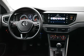 Volkswagen Polo - afbeelding nr 12