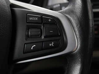 BMW 2 Serie BMW 2-serie Active Tourer 225xe iPerformance High Executive | Adaptive cruise | Luxury Line | Head-Up | Leder | Stoelverwarming | Full LED | Keyless | Trekhaak | Sportstoelen | Navigatie | Climate control - afbeelding nr 15