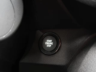 Dacia Sandero Stepway Dacia Sandero Stepway 1.0 TCe Comfort - afbeelding nr 27