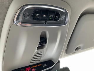 Volvo XC60 Volvo XC60 2.0 T6 PHEV AWD Inscription Pano Harman/Kardon Elek.Trekhaak Leder VOL! - afbeelding nr 50