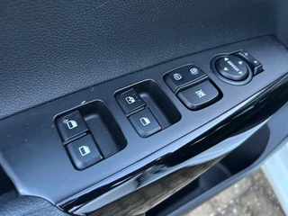 Kia Picanto - afbeelding nr 27