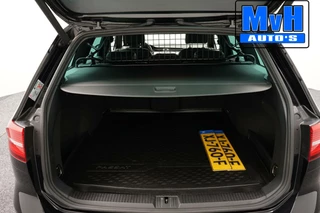 Volkswagen Passat Volkswagen Passat Variant 1.4 TSI R-Line|VIRTUAL|TREKH|LED - afbeelding nr 60