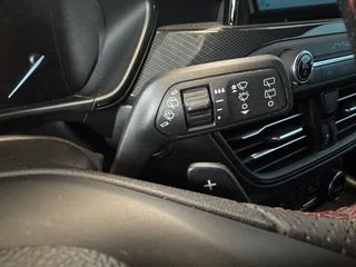 Ford Focus - afbeelding nr 20