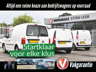 Maxus EV80 - afbeelding nr 9