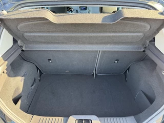 Ford Fiesta Ford Fiesta 1.0 Style 2e Eigenaar,Navi,Airco,Bluetooth,5 Deuren,NL Auto,Elek Ramen,N.A.P,Nieuwe APK Bij Aflevering - afbeelding nr 10