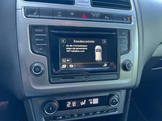 Volkswagen Polo - afbeelding nr 29