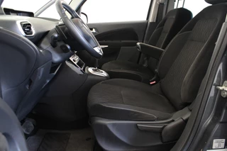Citroën C3 Picasso Citroën C3 Picasso 1.6 VTi Collection |Cruise| - afbeelding nr 10