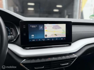 Škoda Octavia Skoda Octavia 2.0 TDI Lim. | Virtual Cockpit | Carplay| LED - afbeelding nr 30