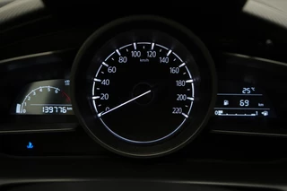 Mazda 2 Mazda 2 1.5 Skyactiv-G Sport Selected : dealer onderhouden - afbeelding nr 26