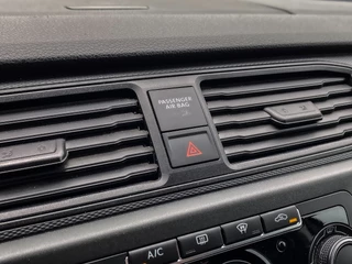 Volkswagen Caddy | BI-XENON | NAVI | ADAPTIVE | VOORRUIT VERWARMING | LEDER | - afbeelding nr 56