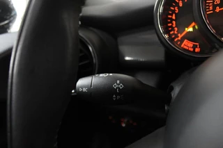 MINI Cooper MINI Cooper Mini 1.5 Pepper 136pk Climate control / cruise control / Navi - afbeelding nr 12