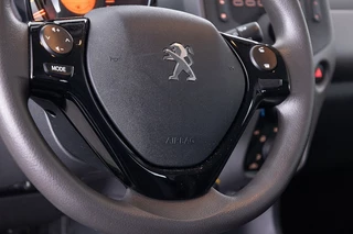 Peugeot 108 - afbeelding nr 8
