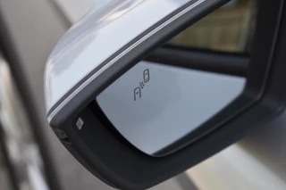 SEAT Arona Seat Arona 1.0 TSI Style Business Intense | Beats | LED | Stoelverwarming | - afbeelding nr 31