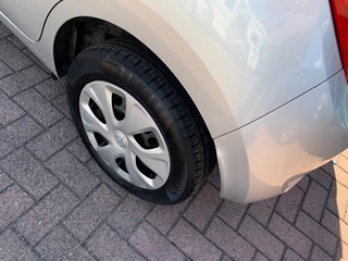 Opel KARL Opel KARL 1.0 ecoFlex Edition Airco Cruise 96.613km - afbeelding nr 16