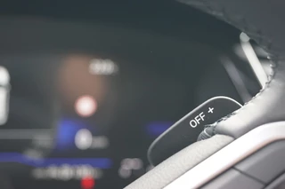 Volkswagen Touran - afbeelding nr 30