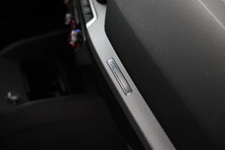 Audi Q2 Sport! Panorama, Leer, Airco - afbeelding nr 23