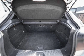 Mercedes-Benz A-Klasse Mercedes-Benz A-Klasse AMG PAKKET PANO - afbeelding nr 20