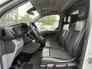 Opel Vivaro - afbeelding nr 9