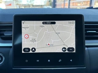 Renault Captur - afbeelding nr 27