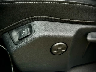 Opel Grandland X Opel Grandland X 1.2 Turbo Bns Exec. AUT|BLINDSPOT|360CAM|CARPLAY - afbeelding nr 12