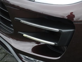 Porsche Macan - afbeelding nr 68