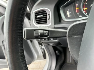 Volvo V60 - afbeelding nr 25