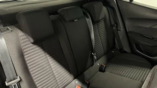 Peugeot 2008 Peugeot 2008 1.2 PureTech Blue Lease Active NAVI CRUISE CARPLAY - afbeelding nr 11