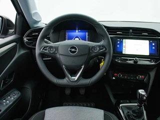 Opel Corsa Opel Corsa 1.2 T Edition | Winterpack | Private lease 379 p.m. - afbeelding nr 3