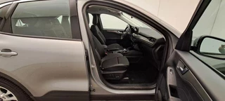 Ford Kuga Ford Kuga 2.5 PHEV Titanium 225pk | Driver Assistance Pack | Winterpack | AGR Stoelen met half leder | Trekhaak Wegklapbaar | Michelin Cross Climate - afbeelding nr 31