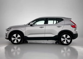Volvo XC40 Volvo XC40 1.5 T5 Plus Bright - afbeelding nr 2