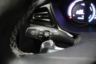 Kia e-Niro Kia e-Niro Fase 3 DynamicLine 64 kWh - Carplay, Camera, Stoelverw. SOH 100% - afbeelding nr 17