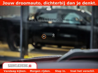 Dodge Ram 1500 Dodge Ram 1500 Limited Night H.O 540HP 706Nm | Massage + Full Option | De Meest Luxe en Volle Pick-Up in zijn Klasse | Comfortabele Dubbele Cabine met Royale 5 Zitplaatsen | BPM vrij | Nu Leverbaar uit Voorraad | Voorraad Nr 2302 - 7425 - afbeelding nr 14