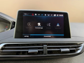 Peugeot 5008 Peugeot 5008 1.2 PureTech Allure Automaat - afbeelding nr 63