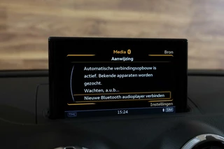 Audi RS3 Audi RS3 2.5 TFSI RS3 quattro|NAP|B&O|Pano|RSzetels|Camera| - afbeelding nr 32