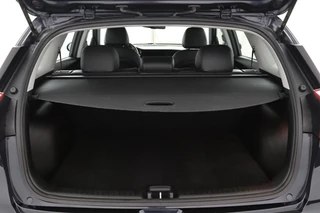 Kia Niro Kia Niro 1.6 GDi Hybrid DynamicLine | Camera | Navi | - afbeelding nr 40
