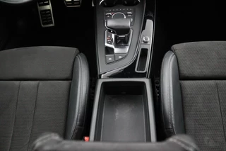 Audi A5 Audi A5 Sportback 2.0 TFSI Sport S-line Edition*PANO*ACC*VIRTUAL* - afbeelding nr 44