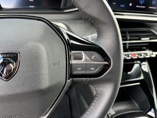 Peugeot 208 Peugeot 208 1.2 101 PK Allure Digital Cockpit/ AndroidAuto/ AppleCarPlay/ Cruise Control - afbeelding nr 12
