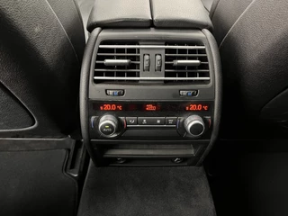 BMW 7 Serie BMW 7 Serie 740d xDrive High Executive M-Sport-Pack GEAR BOX PROBLEM  M-Sport Pack Aut. *PANO | HEAD-UP | LUXURY-LEATHER | SOFT-CLOSE | FULL-LED | MEMORY-PACK | HARMAN/KARDON-SURROUND | TOPVIEW | BLINDSPOT | KEYLESS | HEATED-SPORTSEATS | DIGI- - afbeelding nr 21