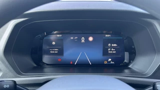 Ford Transit Connect Ford Transit Connect 2.0 EcoBlue L2 Trend | Trekhaak | Navigatie | All season banden | BPM VRIJ - afbeelding nr 22