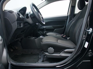 Mitsubishi Space Star - afbeelding nr 14