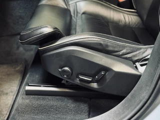 Volvo XC90 Volvo XC90 T8 Recharge AWD R-Design | 22